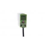 Water Resistant Electrical Proximity Sensor Strong Environmental Resistance for sale