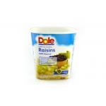 PP Lid Food Can Packaging Composite Save Food Round Shape