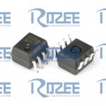 HCPL-0721-500E
