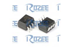 China HCPL-0721-500E supplier