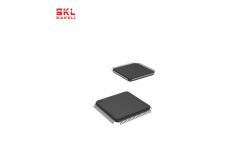China STM32F101VFT6 MCU Microcontroller - 32-Bit ARM Cortex-M3 Core supplier