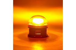 China IP65 Emergency Strobe Beacon 8W LED Beacon Strobe Light Customized supplier