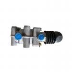 GEAR SHIFT CYLINDER ME671397 TRUCK TRANSMISSION PARTS FOR MITSUBISHI FUSO FV350 for sale