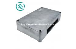 China KHR16326 KHR16320 Excavator ECM Controller Excavator SH135X-3B ECU supplier