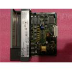 Allen-Bradley 1746-HSCE SLC High Speed Module 1746HSCE with good discount for sale
