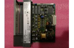 China Allen-Bradley 1746-HSCE SLC High Speed Module 1746HSCE with good discount supplier