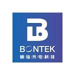 Shanghai Bontek Optoelectronic Technology Development Co., Ltd.