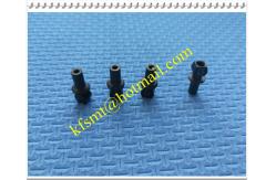 China Yamaha YV100X YV100XG 73A Nozzle Assy KV8-M7730-00X SMT Fix Nozzle supplier