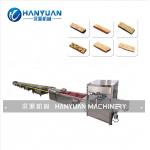 Automatic Cutting Machine for sale