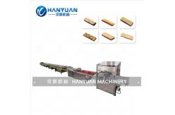 China Automatic Cutting Machine supplier