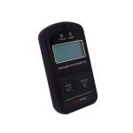 NT6102 X-γ dosimeter-radiometer for sale