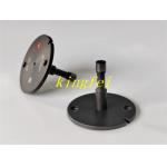 FUJI AA07221 5.0G NXT H01 H02 nozzle in stocks fast delivery for sale