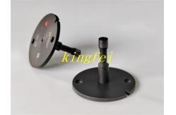 China FUJI AA07221 5.0G NXT H01 H02 nozzle in stocks fast delivery supplier