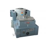 Vertical / Horizontal Vibration Test System 1 Ton Rated Force for sale