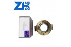 China Hot-selling high-quality  RCT3338SA1  clutch bearing allows smooth shifting of vehicles supplier