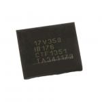 XR17V358IB176-F XR17V358IB176 17V358IB176 New Arrive New Original Imported Asynchronous Transceiver XR17V358IB176-F for sale