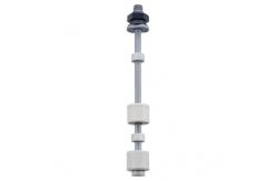 China RSF66A50A150P supplier