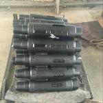 600 psi Alloy Steel Oilfield Well Pump Tubing / Torque Anchor for sale