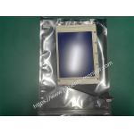 FUKUDA CardiMAX FX-7202 ECG Machine Display SHARP  LM320191 LCHSM1201CPZZ-2