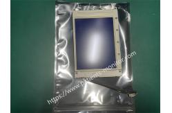 China FUKUDA CardiMAX FX-7202 ECG Machine Display SHARP  LM320191 LCHSM1201CPZZ-2 supplier