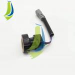 526-5708 Push Button Switch for E320GC Part Number for sale