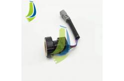 China 526-5708 Push Button Switch for E320GC Part Number supplier