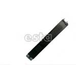 Sharp MX 3100n / MX - 2600n Copier Toner Cartridge MX31 GT 18000 Yield