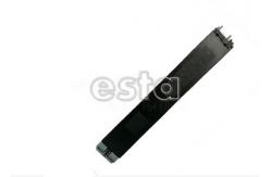 China Sharp MX 3100n / MX - 2600n Copier Toner Cartridge MX31 GT 18000 Yield supplier