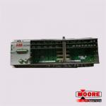 3BHE041626R0101 PD D405 A101  ABB  Frequency converter for sale