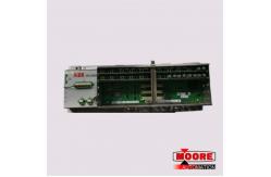 China 3BHE041626R0101 PD D405 A101  ABB  Frequency converter supplier