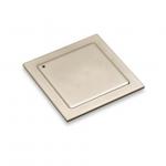 Ethernet IC BCM88471CB0IFSBG Ethernet Chip 160GbE Centralized Ethernet Switches for sale