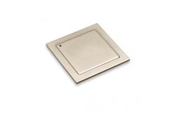 China Ethernet IC BCM88471CB0IFSBG Ethernet Chip 160GbE Centralized Ethernet Switches supplier