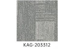 China Carpet Tile Made Of High-Density Materials Durable And Fashionable supplier