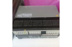 China HUAWEI Embedded Power Supply System ETP48120-B5A2 48V 120A supplier