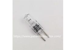 China TOPCON ACP-7 12V 30W Eye Chart Projector Lamp TN426676 Good Condition supplier