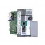 Allen Bradley SLC 500 System programmable controllers Processor Unit discrete analog 16K words total 1747-L551 for sale