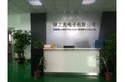 China Mining Cap Lights manufacturer