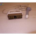 GE RIC6-12-D Ultrasound Probe Repair 4D Dome Motor Replacement Solution for sale