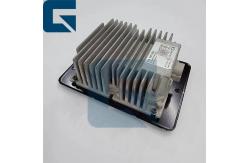 China 348-7842 3487842 Converter Power For 120M 140M 160M supplier