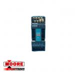 FBs-6AD  Fatek  Programmable Controller for sale