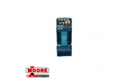 China FBs-6AD  Fatek  Programmable Controller supplier