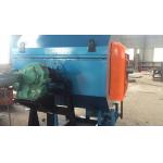 Vertical Pit-Type Tempering Furnace And Heat Treatment Furnace for sale