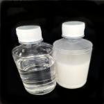 Modified Ink Additives Silicone Antifoam Agent DR P9639 for sale