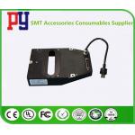 Smt Laser LNC60 8010398 Surface Mount Parts 40045547 For JUKI KE2070 Flexible Mounter for sale