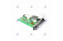 China D,POWER BOARD ASSY KJJ-M5880-003 SMT Spare Parts SMT Board supplier