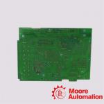 NHA75769_02 Schneider Power Supply Board