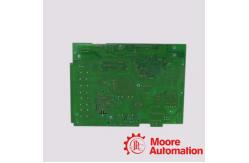China NHA75769_02 Schneider Power Supply Board supplier