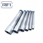 20mm Electrical Gi Conduit for sale