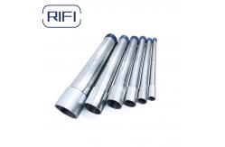 China 20mm Electrical Gi Conduit supplier