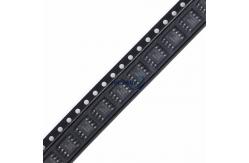 China Maxlinear Microprocessor Supervisory Circuits SP706SEN-L/TR supplier
